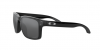 OKULARY OAKLEY® HOLBROOK OO 9102 9102E1 55 ROZMIAR M